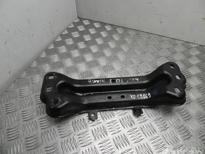 Mercedes-Benz A 205 240 1202 / A2052401202 C-CLASS (W205) 2016 Support / montage - Image 1