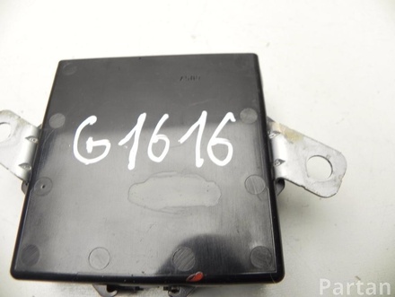 LEXUS 89430-48040 / 8943048040 RX (_U3_) 2007 control unit