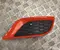 Jeep 368021 GRAND CHEROKEE IV (WK, WK2) 2020 Grill - Image 1