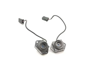 Chevrolet 23187761 CORVETTE (C7) 2015 Microphone