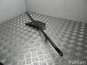 Lamborghini 4S0 813 905 C / 4S0813905C Huracán LP 580-2 2017 Гнездо