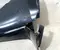 Bentley 3Y5853853G, 3Y5.853.199A / 3Y5853853G, 3Y5853199A MULSANNE (3Y_) 2015 Облицовка порога левой стороне - Изображение 2