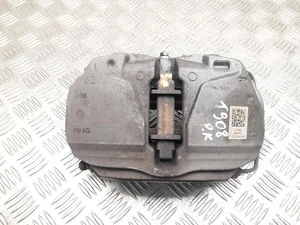 Audi 8W05CC A5 Sportback (F5A) 2017 Pinza de freno Left Front