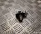Toyota 86790-0D060 / 867900D060 YARIS (_P13_) 2015 Kamera hinten - Bild 3
