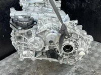Gebrauchtes Original Nissan 241905967, AM67 Ariya 2025 Komplettmotor vorne