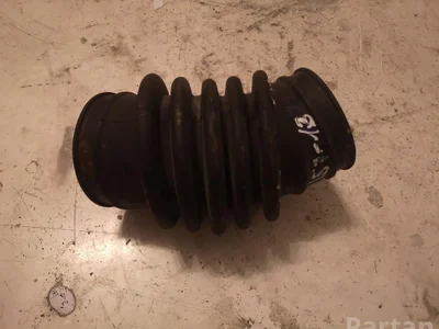 Volvo 3M51-9A673-GG / 3M519A673GG S40 II (MS) 2005 Tuyau de radiateur - Image 1