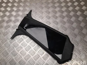 BMW 7 483 005 / 7483005 i4 (G26) 2024 Pokrywa kolumny-B z lewej