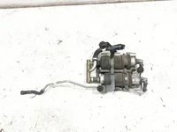 Gebrauchtes Original Bentley 3Y0.201.224C, 3Z0201222, 7.50073.00 / 3Y0201224C, 3Z0201222, 75007300 MULSANNE (3Y_) 2015 Kraftstoffpumpe