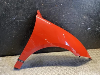 Jaguar I-PACE 2019 Aile right side - Image 1