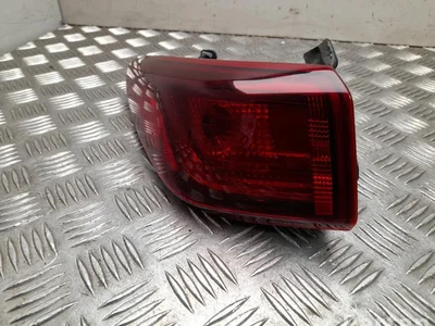 Hyundai 92401-J90 / 92401J90 KONA 2019 Feu arrière - Image 1