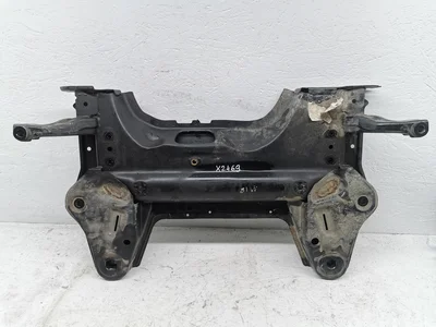 Opel Corsa F 2021 traverser - Image 1