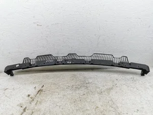 Volkswagen 5G9807863 GOLF VII (5G1, BQ1, BE1, BE2) 2018 Support pour pare-chocs