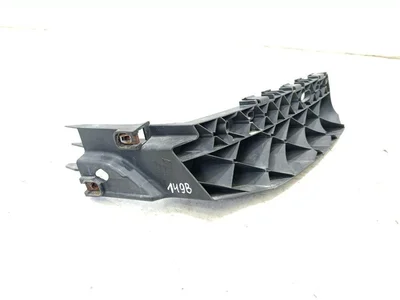 Dodge 16353AB DURANGO (WD) 2014 Крепление, фара - Изображение 1