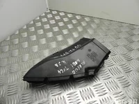 Audi 4F0 129 618 J / 4F0129618J A6 Allroad (4FH, C6) 2007 Ansaugluftführung