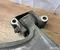 Volvo FR8ZA S90 II 2017 Front  wishbone link Left - Image 3