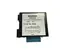 Scania 1428596 R I 2004 Control unit - Image 1