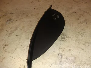 BMW 51457123733 3 Coupe (E92) 2011 Moldeo Left Front