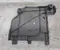 Seat 2Q0825101A IBIZA V (KJ1) 2020 Cache de protection sous moteur - Image 2