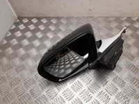 BMW E1041404, A046412 7 (G11, G12) 2017 Rétroviseur extérieur
