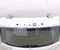 Mercedes-Benz GLE (W167) (2019 ...) 2022 Tailgate - Image 2