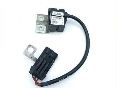 Maserati 232082, 232670, 1755000006 GRAN TURISMO 2011 Capteur - Image 1