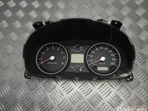 Hyundai 94003-1C090 / 940031C090 GETZ (TB) 2004 Tableau de bord