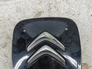 Citroën 98041889XY C4 CACTUS 2019 enjoliveur de roue