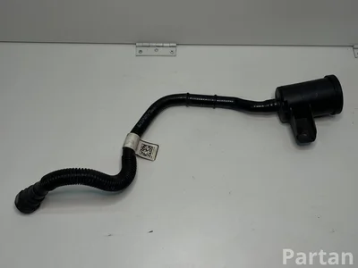 Audi 8W0906621B Q5 (FY) 2018 Reniflard - Image 1