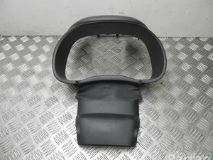 Hyundai 84830-J9800 / 84830J9800 KONA 2020 Cadre