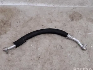 Opel T99615B Mokka II e 2022 Climatisation, Tuyaux / Tubes