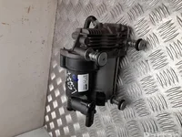 Jaguar 93630-0, A2089 / 936300, A2089 XJ (X351) 2016 Pompe de compresseur de suspension d'air