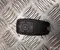 Mercedes-Benz A2479054403 Sprinter (907/910) 2019 Key - Image 1