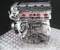 Ford SNJB FIESTA VI 2011 Complete Engine - Image 3