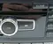Mercedes-Benz A2319007803, A2319014001, A1669020505 SL (R231) 2013 Radio / lecteur CD - Image 3