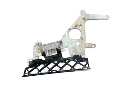 Mercedes-Benz Trucks A9608850845 ACTROS MP4 / MP5 2017 Bracket - Image 1