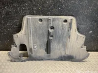 Mercedes-Benz A1776901202 B-Class (W247) 2022 Cache de protection sous moteur
