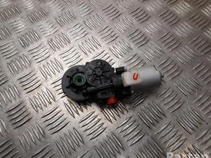 Hyundai 886D3-L2000 / 886D3L2000 Kona II 2024 Moteur électrique