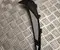 Gebrauchtes Original BYD UKEA-2803228 / UKEA2803228 SEALION 7 2026 Sonstige Veredelungsdetail - Bild 1
