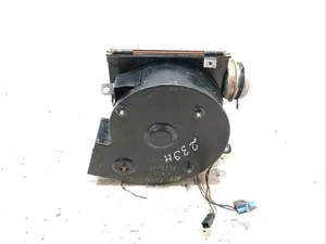 Aston Martin 37-122893-AA, W964051K, 0002229, W964055D, 002709 / 37122893AA, W964051K, 0002229, W964055D, 002709 DB7 Volante 2002 Vidaus pūtiklis