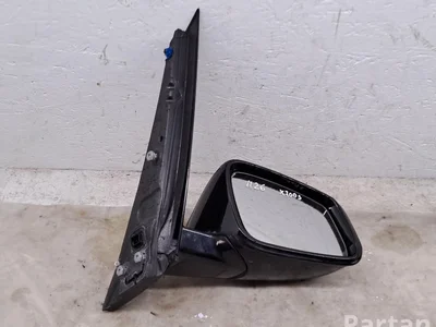 BMW 2 Gran Tourer (F46) 2018 Rétroviseur extérieur - Image 1