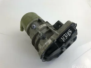 Volvo 31340205 S60 II 2011 Pompe de la directon assistée