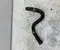 Hyundai 97312G2300 IONIQ (AE) 2021 Brida de refrigerante - Imagen 1