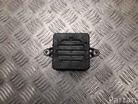 Opel 9842402580 Astra L Sports Tourer 2024 Sirène