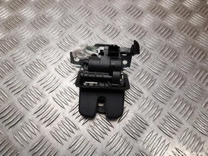 Volkswagen 11A 827 505 / 11A827505 ID.4 2022 Serrure