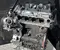 Volkswagen DFGA TOURAN (5T1) 2021 Komplettmotor - Bild 2
