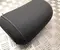 Volkswagen A270422X PASSAT Variant (3G5) 2022 Headrest Rear Central - Image 2