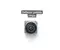 Mercedes-Benz A0009055912 EQS (V297) 2023 Camera - Image 1