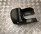 Mercedes-Benz A 177 900 45 04 / A1779004504 B-Class (W247) 2019 Cover for steering column Lower Upper - Image 2