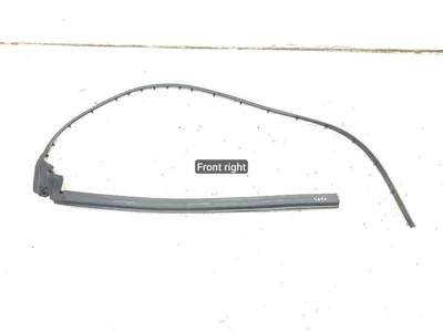 Ferrari 069989200 California 2010 Durų sandariklis dešinė priekis - Paveiksliukas 1