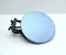 Aston Martin MY83-5450-AB / MY835450AB DBX 2021 Fuel Tank Cap - Image 2